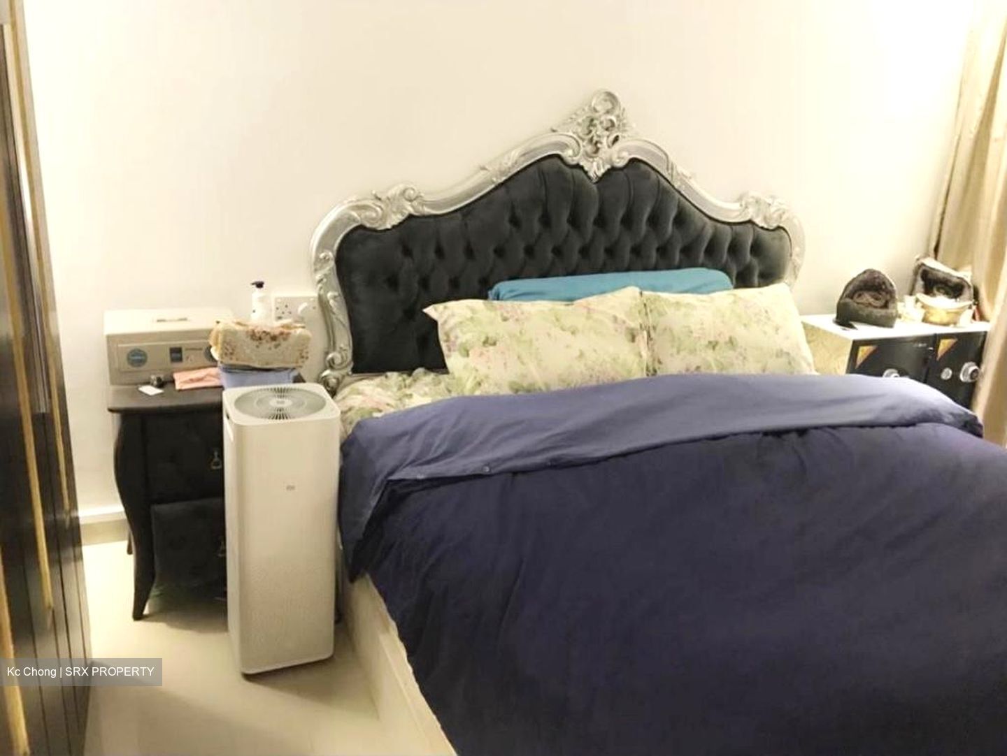Blk 935 Tampines Street 91 (Tampines), HDB 3 Rooms #372234251